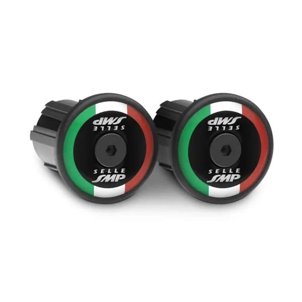 Campagnolo Grip 2.0 styrlinda