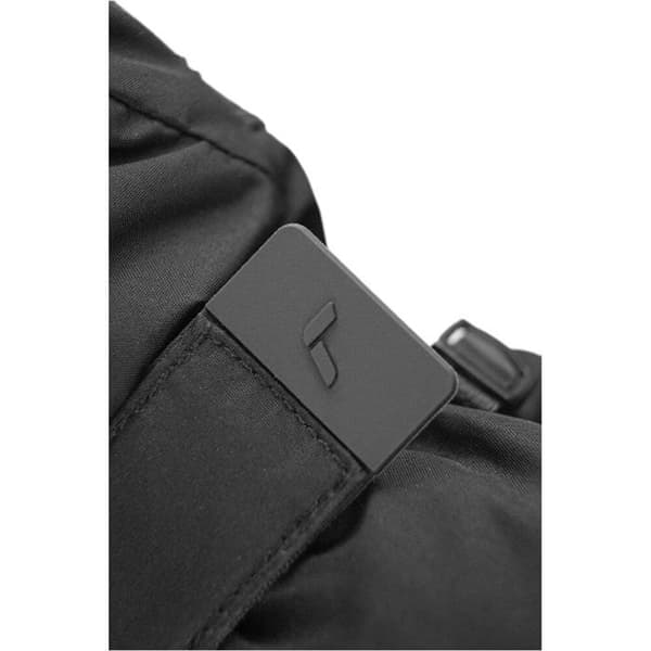Skihandskar Reusch Sven Gore-TEX