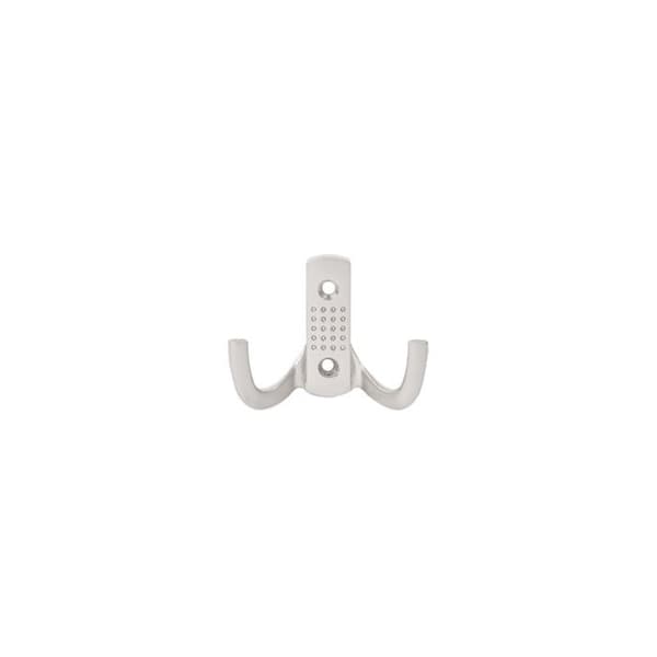 Cintre Domoletti Z-341, 1 styck, nickel