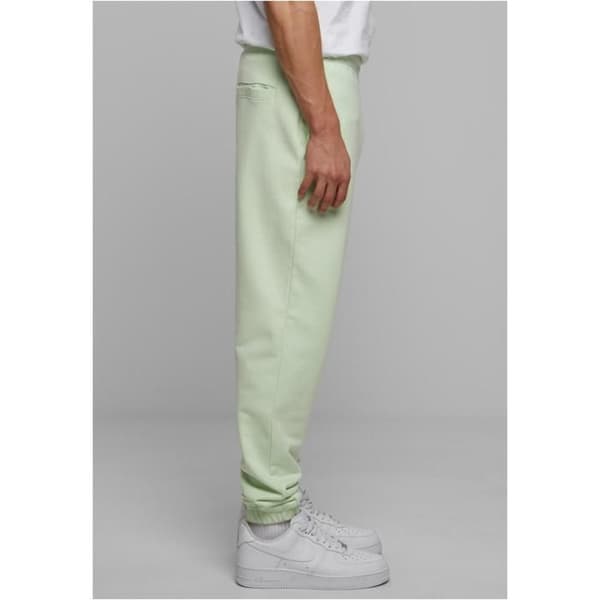 Jogging ultra tung Urban Classics
