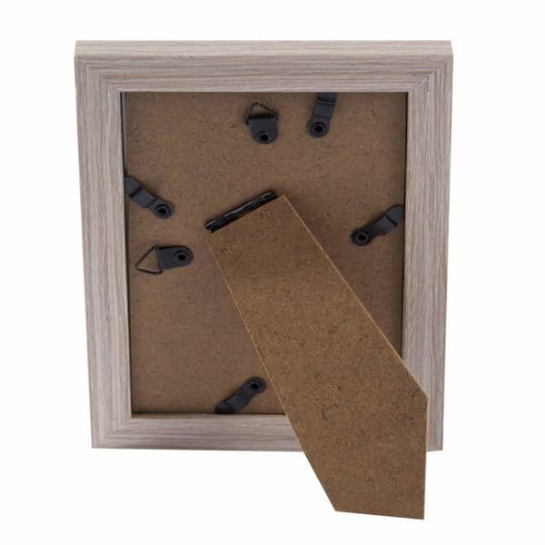 Goldbuch fotoram - 92 0752