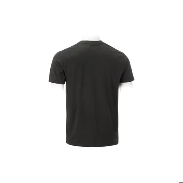 T-shirt Wiley X WX Canyon