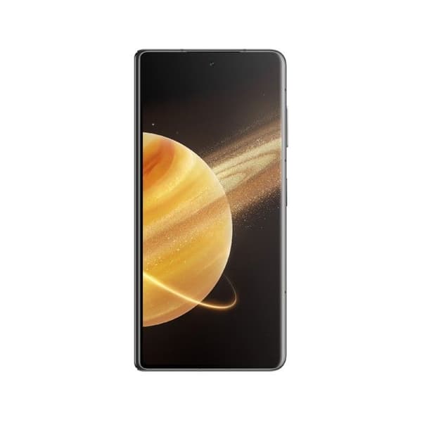 Honor Magic V3 5G 512Go/12Go Dubbel SIM Grön