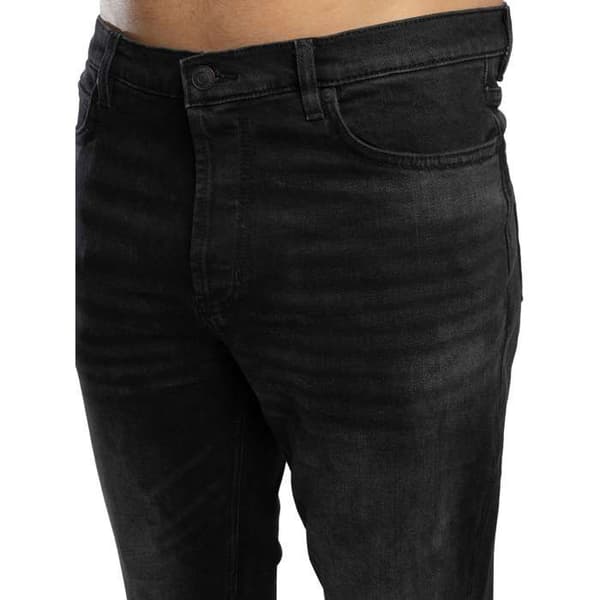Jean Fuselé 634 - HUGO