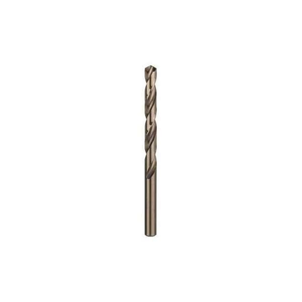 Bosch HSS-Co markborr, DIN 338 ...