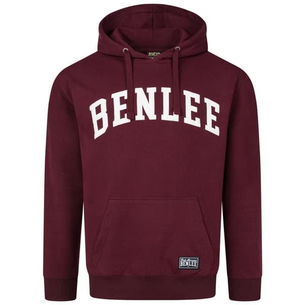 Benlee Ayden Regular Fit hoodie