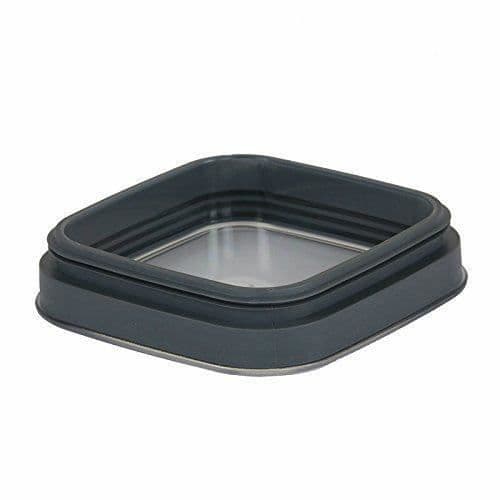 Behållare Curver Dry Cube 1,3l 234003