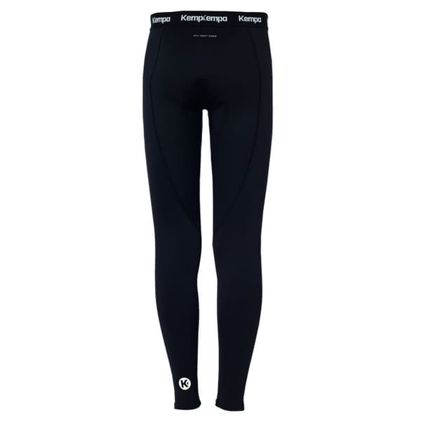 Kempa träningsleggings