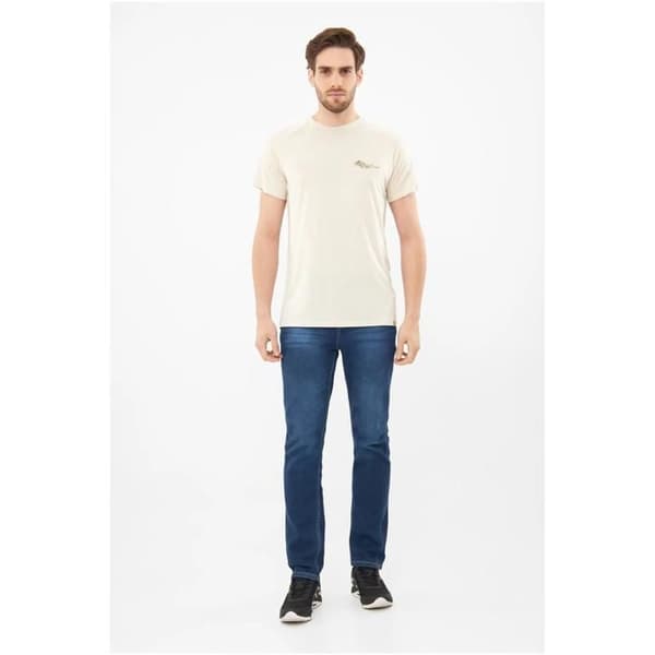 T-shirt Viking Likelo