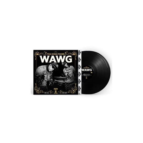 W.A.W.G. (Vi har allt vi har)