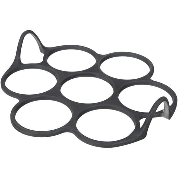 PATISSE Form 7 silikon blinis 7 cm