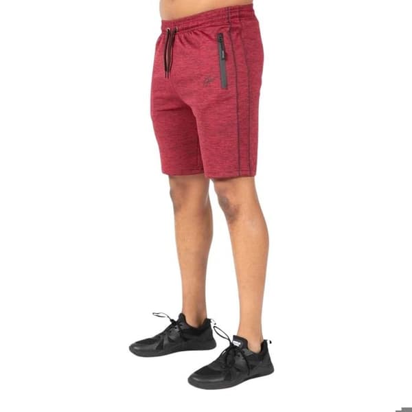 Kort Gorilla Wear Wenden