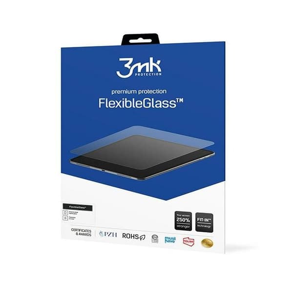 Hybridglas för Samsung Galaxy Book 4 3MK