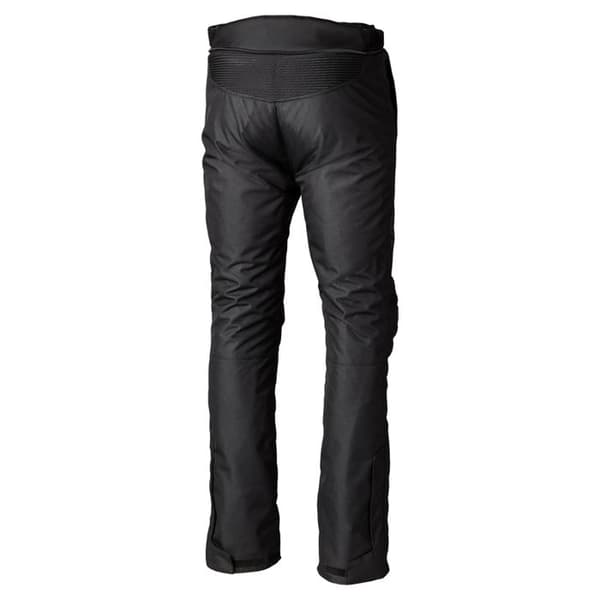 Motorcykelbyxor dam RST S-1