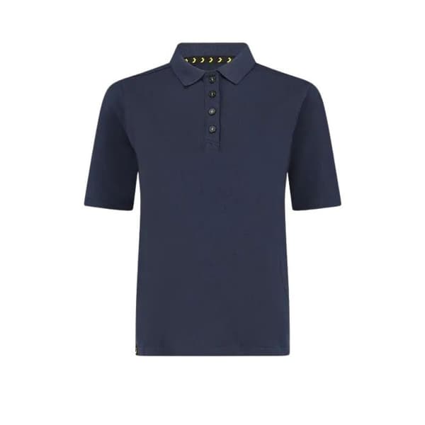 Polo dam Safety Jogger Works Kasai