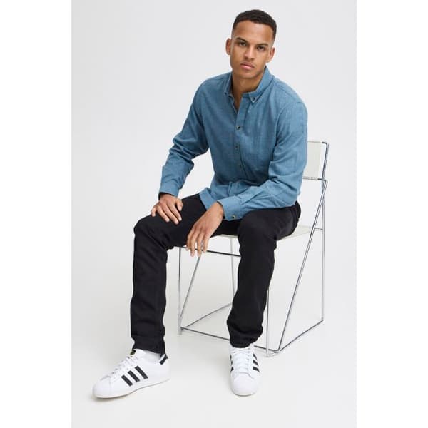 Jeans Blend Twister