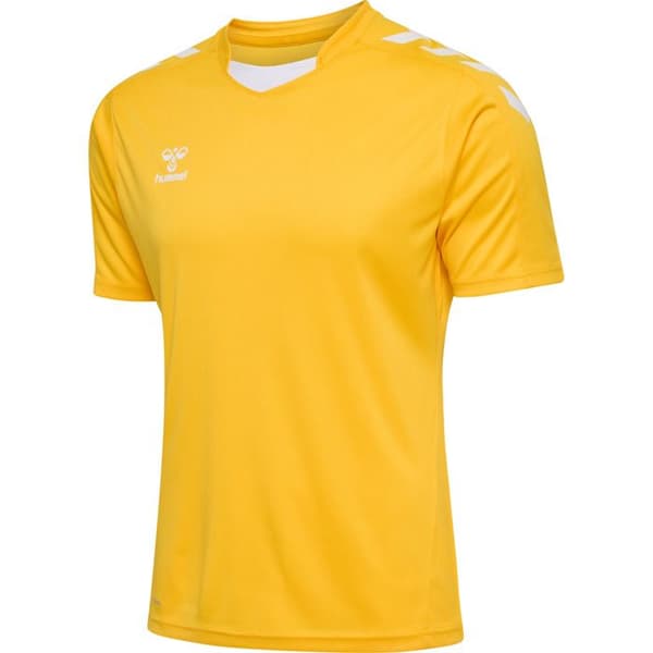 Hummel Core XK Poly Tröja
