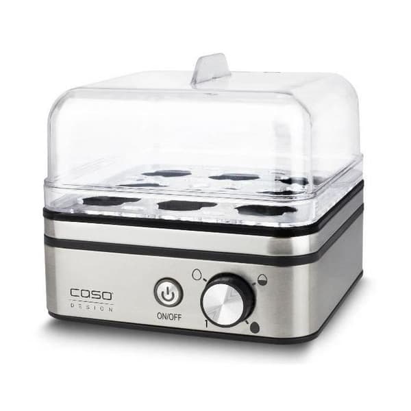 Äggkokare 400w - E9