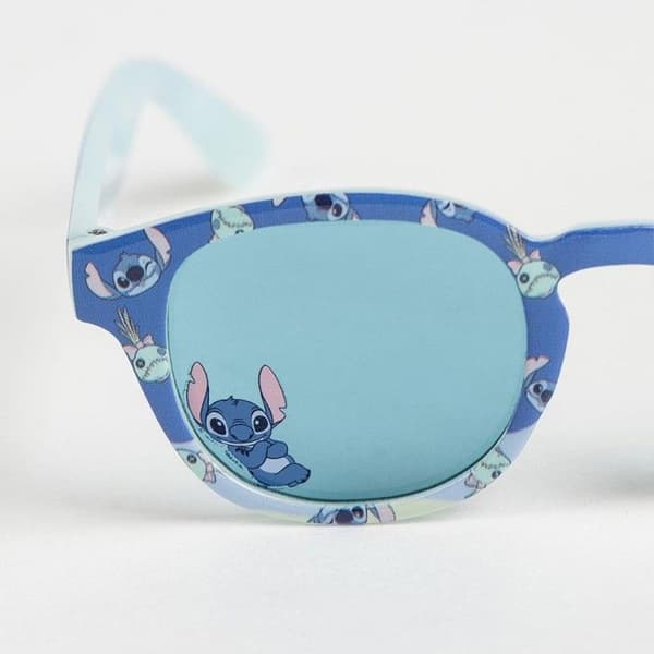 Disney Stitch solglasögon för barn