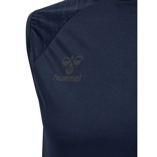 Hummel Pro Linne