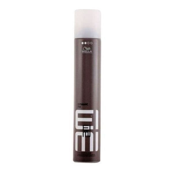 Topplack Eimi Wella