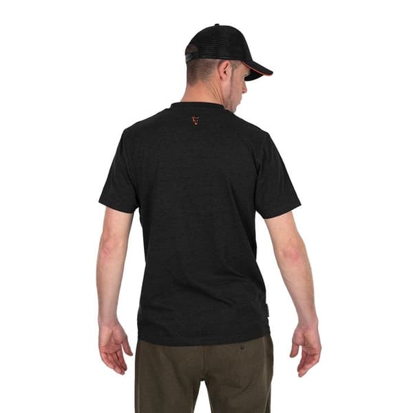 T-shirt Fox Kollektion