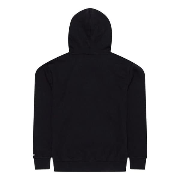 New York Yankees hoodie Nos MLB Regular