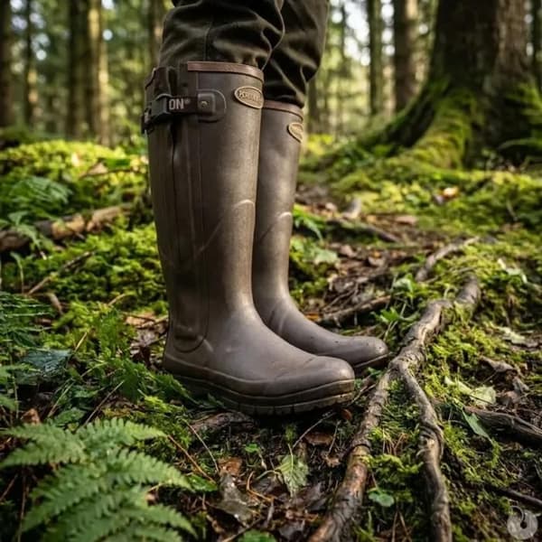 BOTTAR FULL ZIP RAMBOUILLET