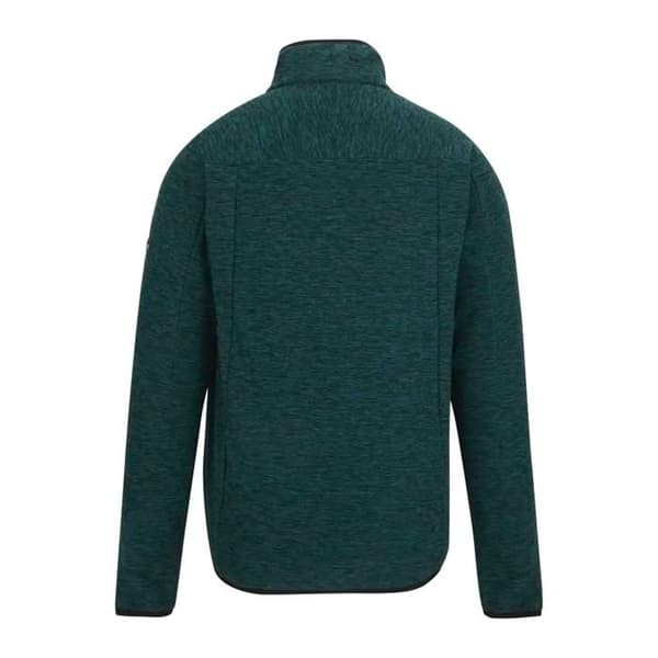 Polaire Regatta Scaris