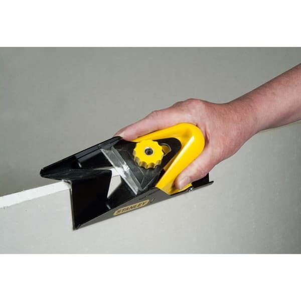 Fasningsplan - Stanley av Black & Decker - STHT1-05937 - 750W - Gips - 82mm - 45°