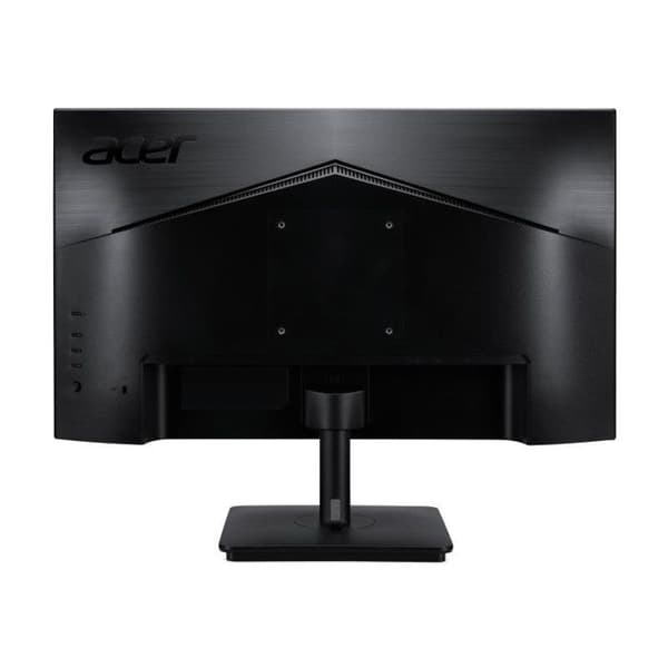 Acer Vero V227Q E3bmipx - V7