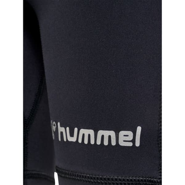 Hummel Run barnbyxor