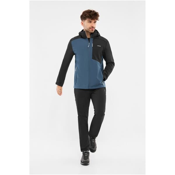Viking Kerns hoodie