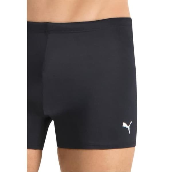 Puma Simbadshorts Herr