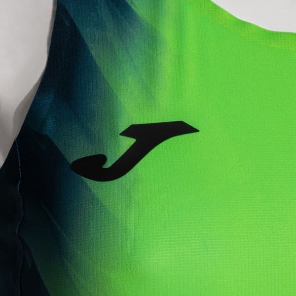 Damlinne Joma Elite XI