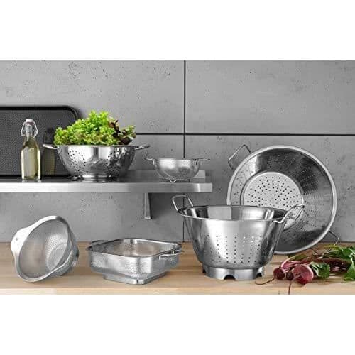 Hendi 535202 Drainer