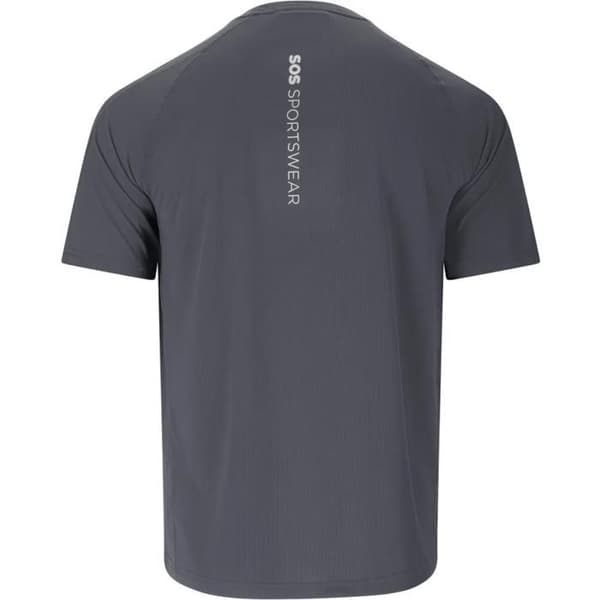 Maillot SOS Pelare