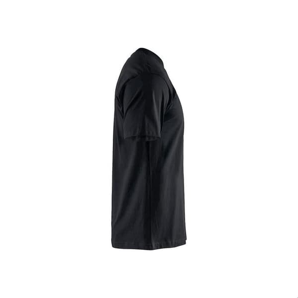 Blaklader t-shirt