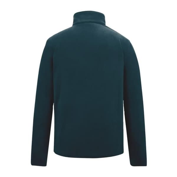 Polaire Regatta Thompson