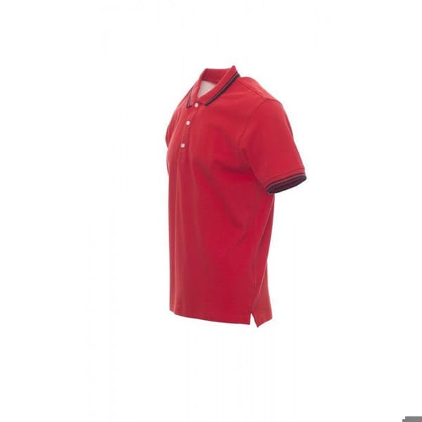 Polo Payper Skipper