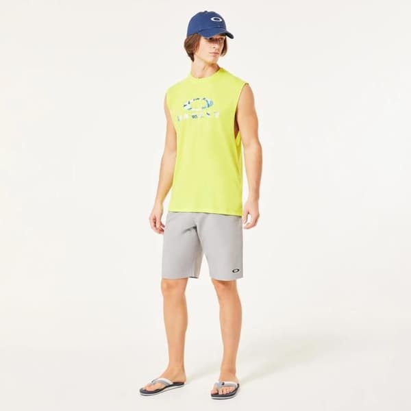 Kort Chino Oakley Baseline Hybrid 21