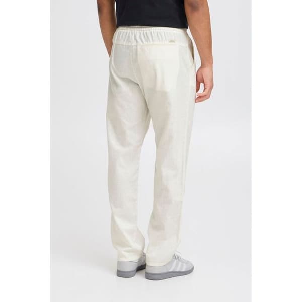 Pantalon Blend Bay PP Noos