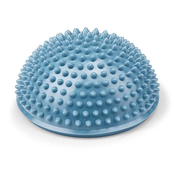 Umbro Kudde 2 delar Blå