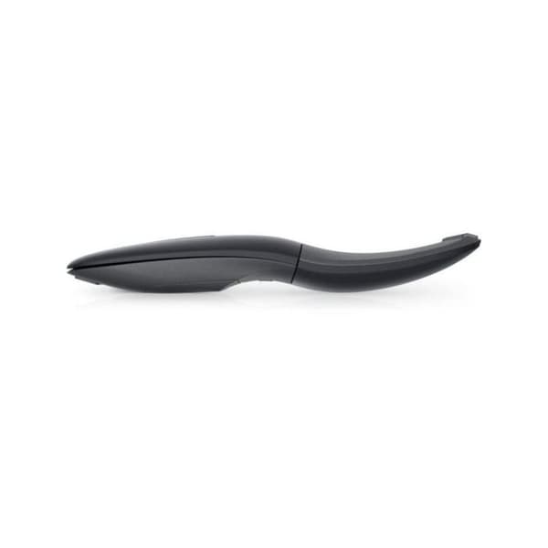 Trådlös mus - Dell - MS700 - Bluetooth 5.0 LE - Svart - 2 knappar