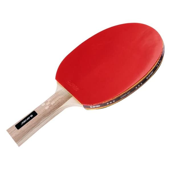 Hi-Tec Confi Set bordtennisracket