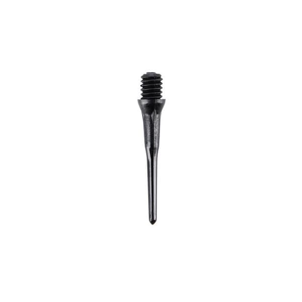 NILS TDG33 dartskaft