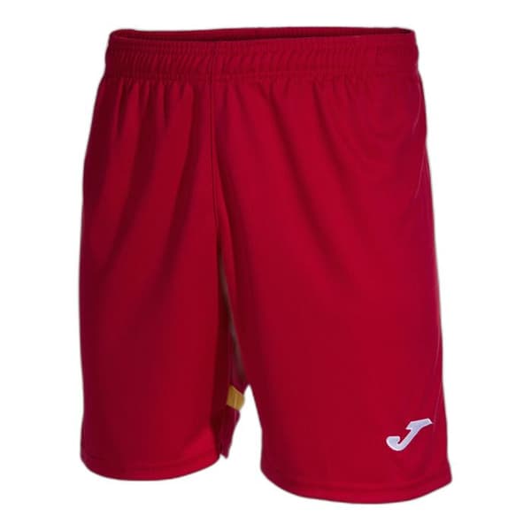 Joma Tokyo shorts