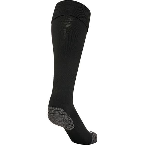Hummel Pro-strumpor