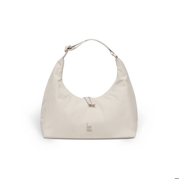 T Got Bag mini axelväska