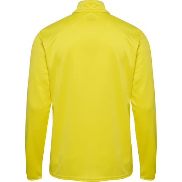 Hummel Half träningsjacka